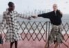 It’s Chanel O’Clock In New York City