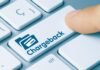 Chargebacks911 Prevents False Declines as Agentic Commerce Scales