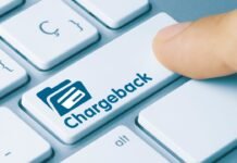 Chargebacks911 Prevents False Declines as Agentic Commerce Scales