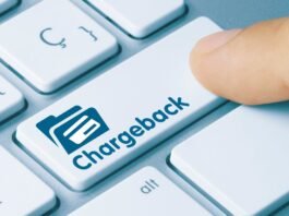 Chargebacks911 Prevents False Declines as Agentic Commerce Scales