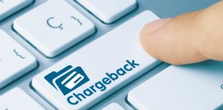 Chargebacks911 Prevents False Declines as Agentic Commerce Scales