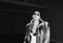 Charli xcx’s “Rock Music” & More Of This Week’s Best New Music