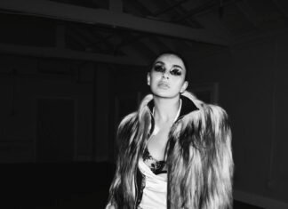 Charli xcx’s “Rock Music” & More Of This Week’s Best New Music