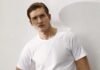 Affordable Denim: The Best Jeans Brands For Men On A
Budget