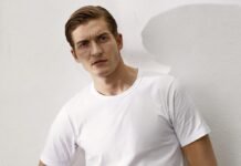 Affordable Denim: The Best Jeans Brands For Men On A
Budget