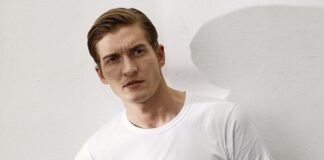 Affordable Denim: The Best Jeans Brands For Men On A
Budget