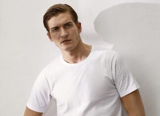 Affordable Denim: The Best Jeans Brands For Men On A
Budget