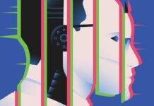 AI Works Better When It’s a Little Bit Human