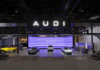 These are the hottest car trends from China