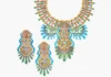 Rihanna Designed Jewelry to Be Auctioned by Sotheby