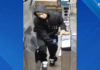 Subway riders targeted in city-wide theft spree: NYPD