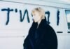 Lykke Li vs. the Algorithm