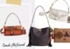 What Is the Coach (Re)Loved Program? Shop Best Pre-Owned Handbags 2026