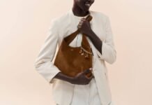 Want to Be the Best-Dressed Intern? The Right Handbag Is Key