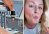I’d never found my perfect lipstick shade until I tried Code8’s bespoke service
