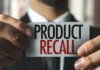 Cut, Clarity… and Compliance: How the CPSC Regulates Jewelry and Accessories