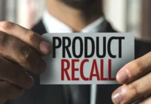 Cut, Clarity… and Compliance: How the CPSC Regulates Jewelry and Accessories