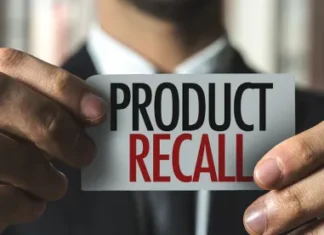 Cut, Clarity… and Compliance: How the CPSC Regulates Jewelry and Accessories