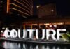 Couture Expands Programing and Doubles Down on Intimacy for 2026