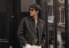 What Well-Dressed Men Are Wearing Right Now