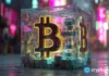 Bitcoin watches Iran response as CPI week begins