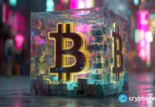 Bitcoin watches Iran response as CPI week begins