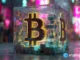 Bitcoin watches Iran response as CPI week begins