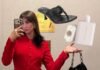 I Shop Online 8 Hours a Day—20 Fashion and Beauty Deals I’m Eyeing Before the Nordstrom Sale Ends