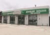 Galleria-area jewelry store caught selling counterfeit products, court docs show