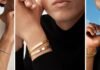 Our 14 Favorite Places to Buy Men’s Jewelry