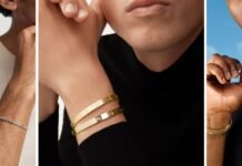 Our 14 Favorite Places to Buy Men’s Jewelry