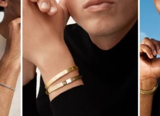Our 14 Favorite Places to Buy Men’s Jewelry