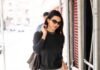 The One Skirt Trend Every Fashion Insider Will Wear in Summer 2026