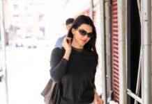 The One Skirt Trend Every Fashion Insider Will Wear in Summer 2026