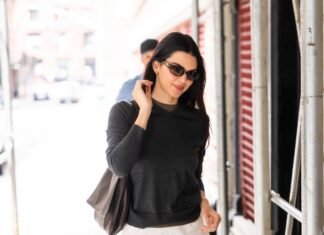 The One Skirt Trend Every Fashion Insider Will Wear in Summer 2026
