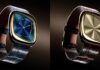 A Legendary Patek Philippe Designer Inspired These Dennison Watches (and They’re Under £600)