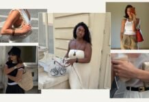 I Wish I Could Gatekeep—5 Incredibly Chic Summer Bag Trends That’ll Be Everywhere By June