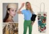 6 Personality-Driven Accessories That Are Shaping Cool Summer Style