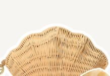 Shellmaxxing Is Trending for Summer — The Cutest Shell Accesories That Will Make You Feel Like a Mermaid