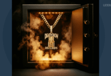 Inside the King Ice x Death Row Records Jewelry Collaboration