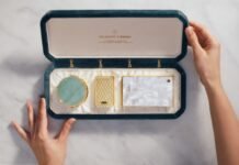 SpecialGuestX Agency Invents the Future of Luxury Jewelry, Powered by AI
