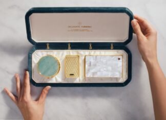 SpecialGuestX Agency Invents the Future of Luxury Jewelry, Powered by AI