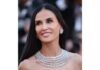 Top Jewelry Looks from the Cannes Red Carpet
