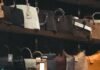 From baguettes to box bags: 5 handbag styles defining every woman’s wardrobe in 2026