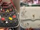 Mickey & Tinker Bell Loungefly Purses Arrive at Disneyland Resort