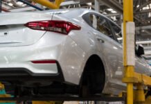 Chinese cars gaining credibility among European consumers – study