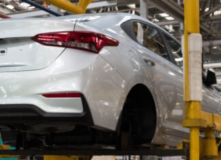 Chinese cars gaining credibility among European consumers – study