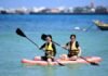 Vietnam travelers splurge on bespoke, experience-led summer tours