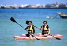 Vietnam travelers splurge on bespoke, experience-led summer tours