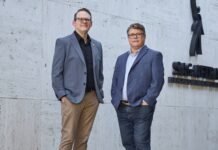 SAG-AFTRA Deal Stirs Concerns on Artificial Intelligence and Pensions